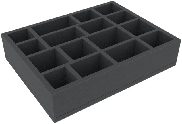 feldherr-foam-trays-dqmfkm060bo-schaumeinlage-16-f-cher image 1