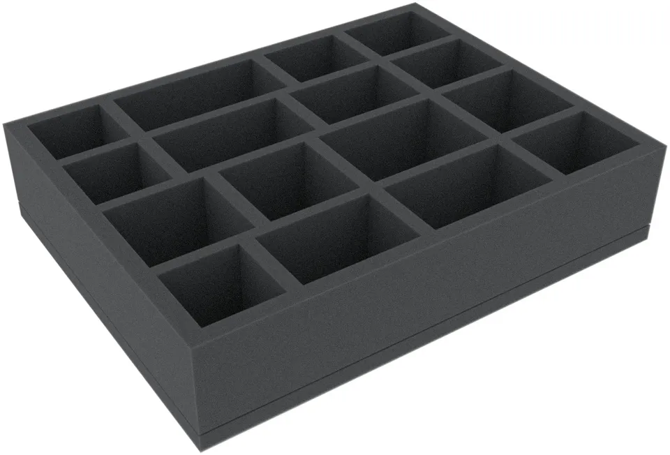 feldherr-foam-trays-dqmfkm060bo-schaumeinlage-16-f-cher image 1