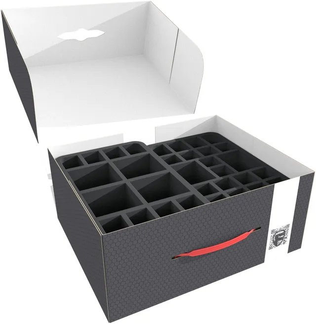 feldherr-storage-box-fslb150-lagerbox-horizon-zero-dawn image 1