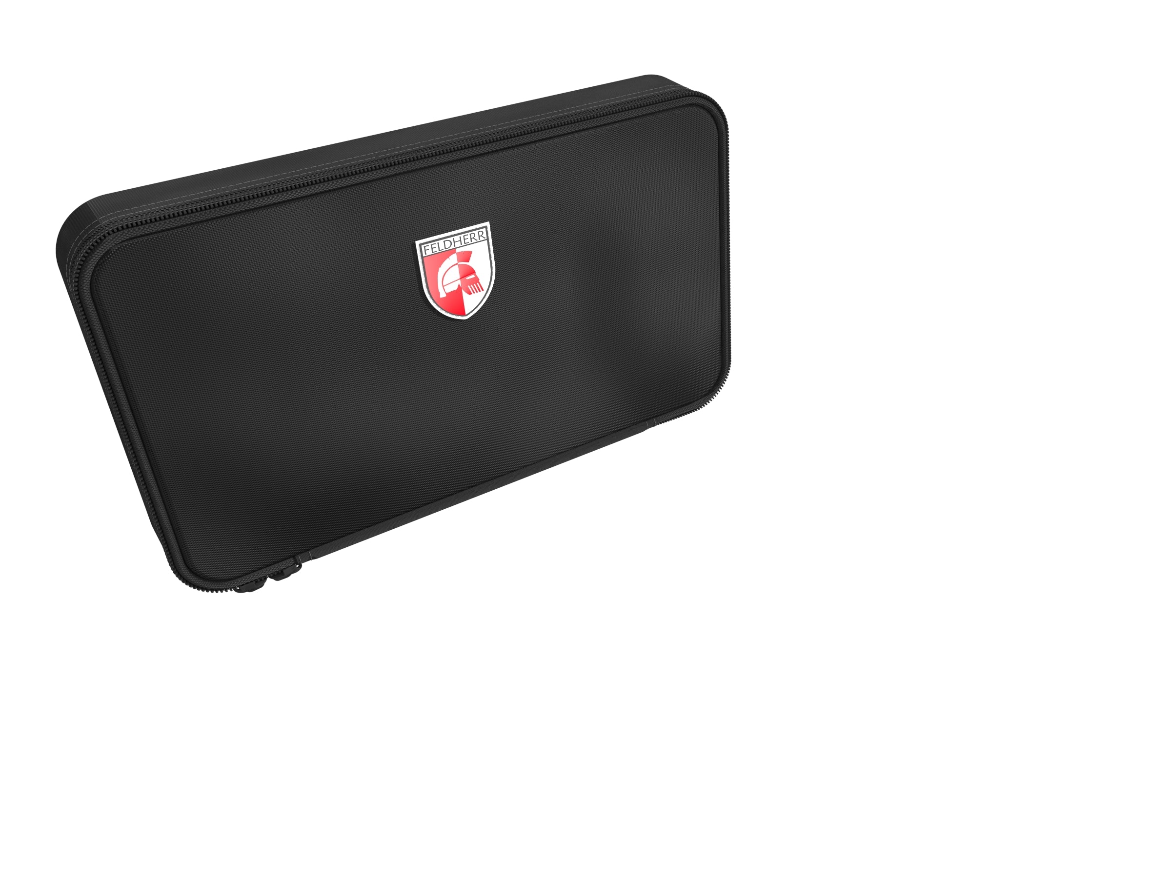 feldherr-mini-minus-tasche-f-r-votann-16-f-cher image 4