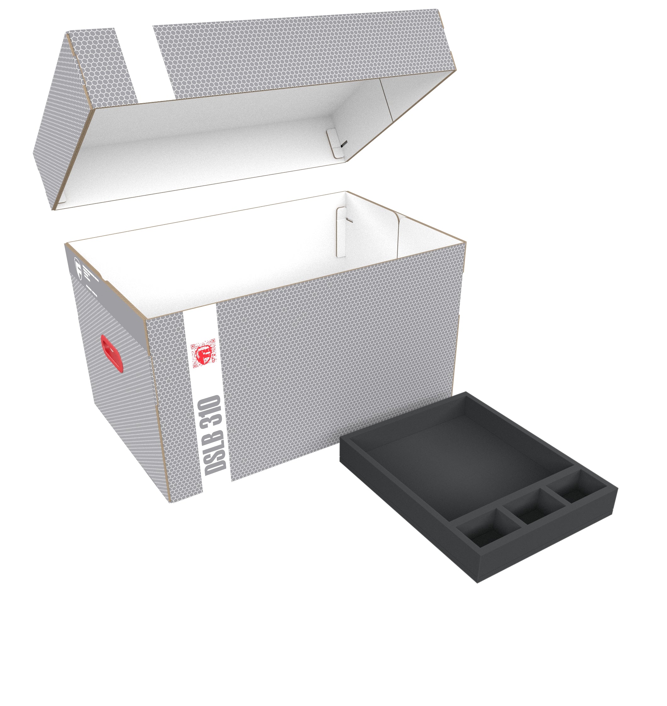feldherr-transporter-tasche-zombicide-undead-or-alive-all-in image 8