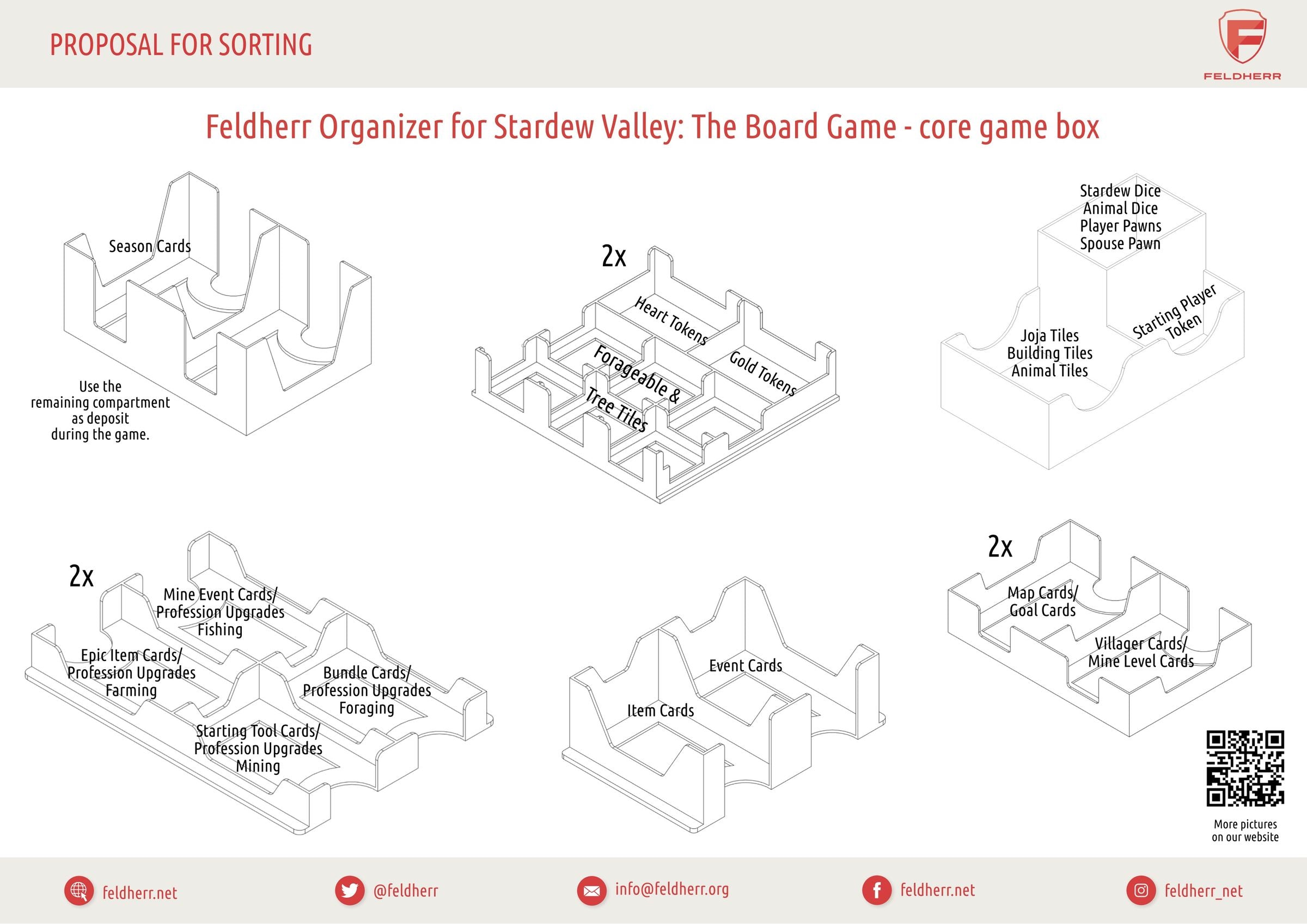 feldherr-organizer-einsatz-stardew-valley-grundspielbox image 6