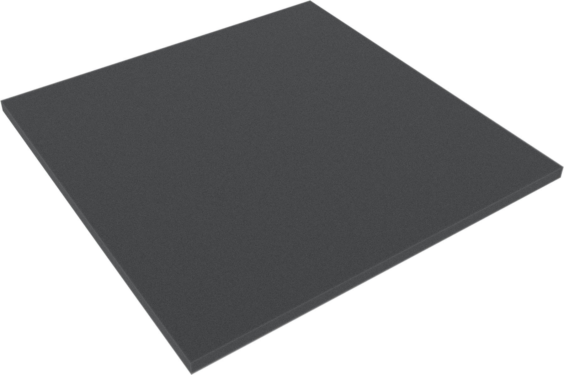 feldherr-afba020-schaumstoffboden-285x285x20-mm-topper image 1