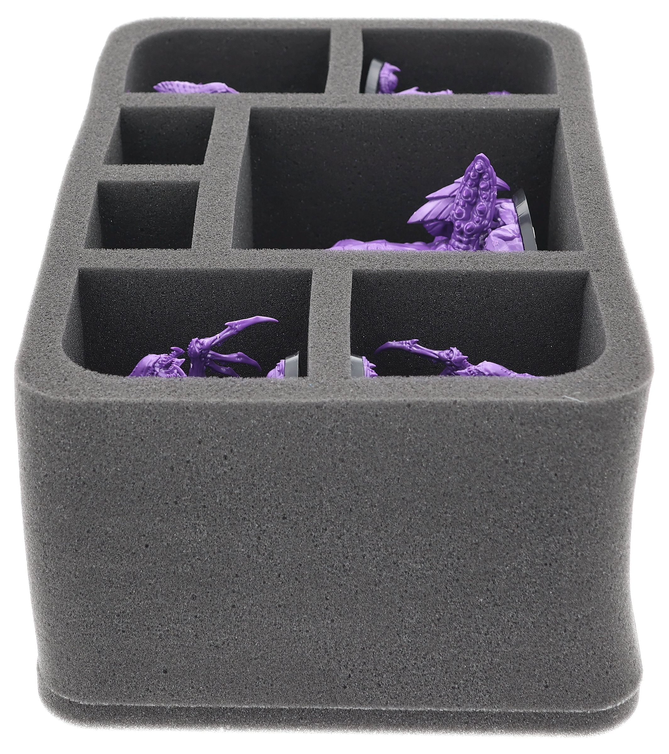 feldherr-hs110a015-schaumstoffeinlage-starcraft-zerg-7-f-cher image 4