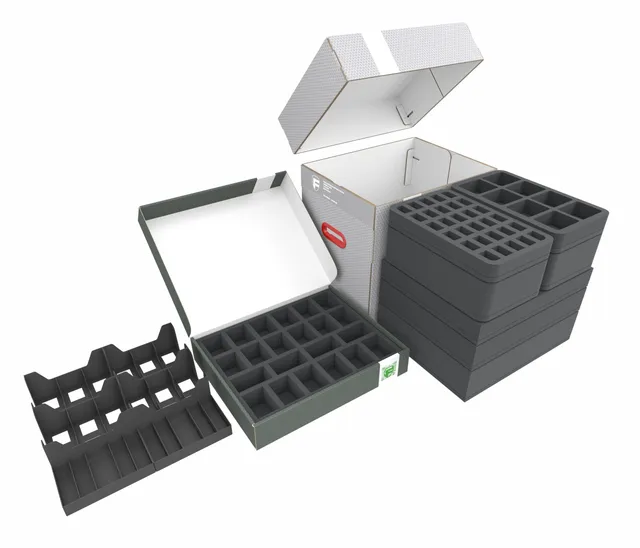 feldherr-storage-box-fslb310-055-heroes-might-magic-iii-all-in image 1