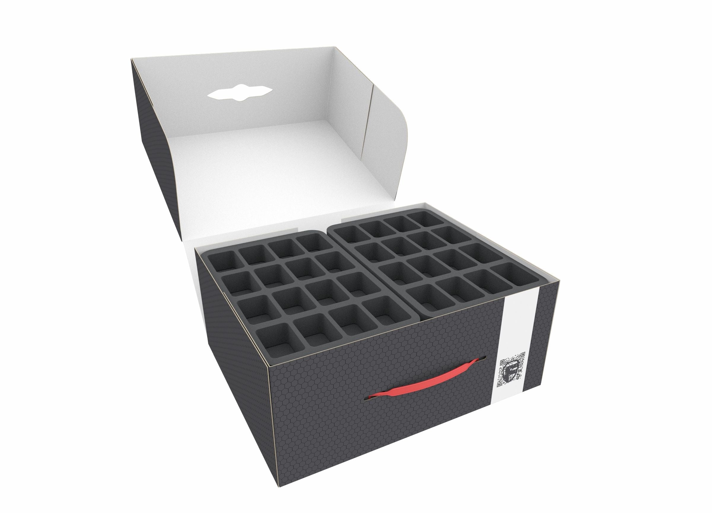 feldherr-storage-boxes-fslb150-warmaster-box-schaumstoff image 1