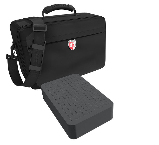 feldherr-bags-medium-plus-tasche-asta-militarum-combat-patrol image 3