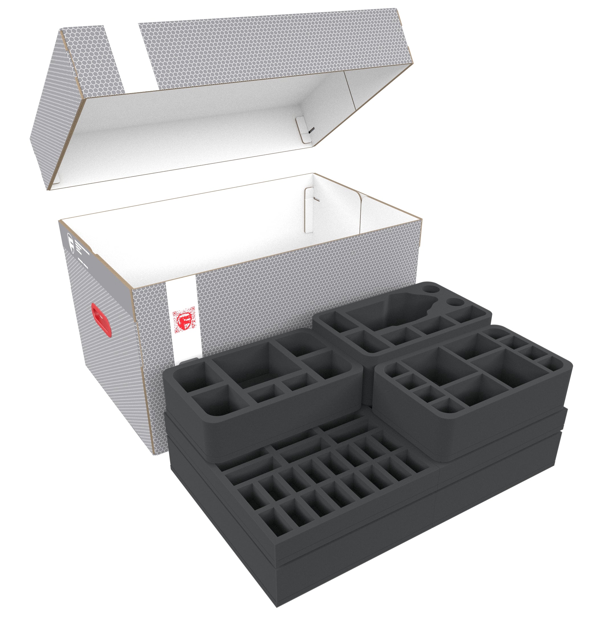 feldherr-storage-box-dslb310-lagerbox-soulblight-gravelords image 4