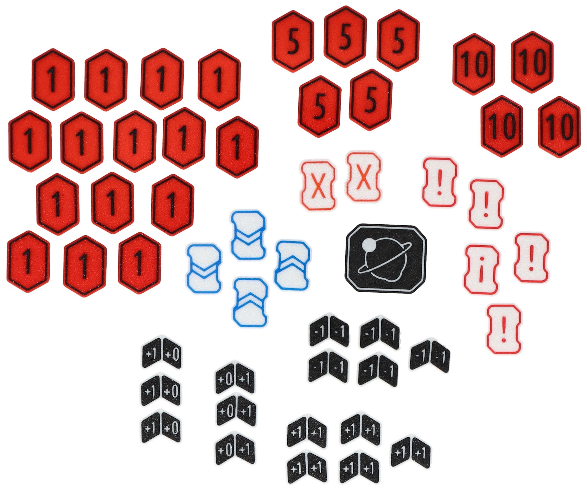 feldherr-star-wars-unlimited-token-upgrade-52-token image 2