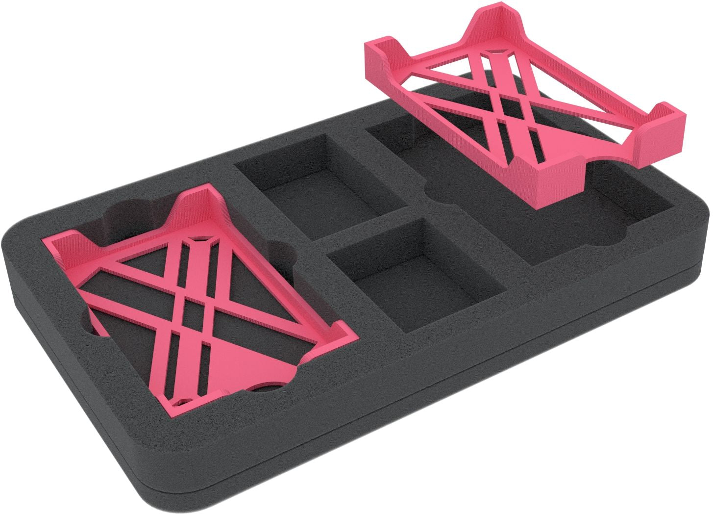 feldherr-star-wars-armada-half-size-set-schiffskarten-organizer image 6
