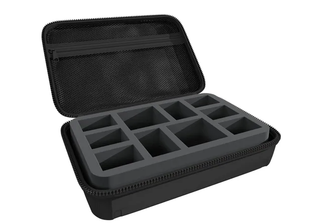 feldherr-storage-boxes-half-size-case-50-koffer-world-eaters-10-f-cher image 1