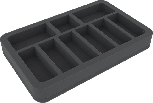 feldherr-hs035a061-foam-tray-f-r-warhammer-fantasy-9-f-cher image 1