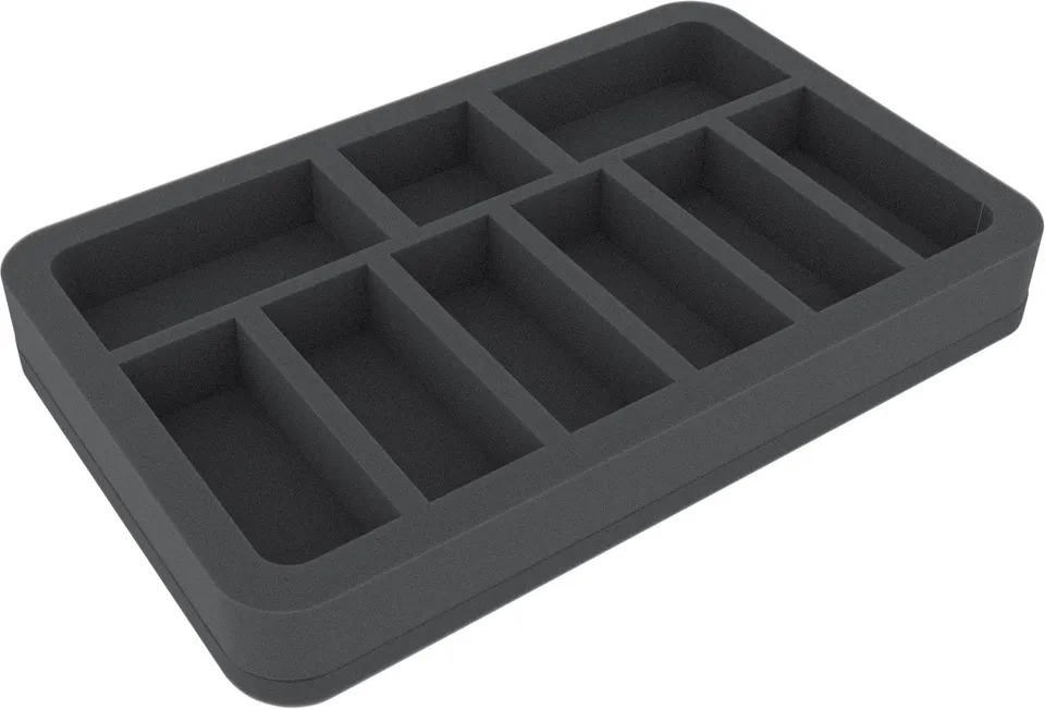 feldherr-hs035a061-foam-tray-f-r-warhammer-fantasy-9-f-cher image 1