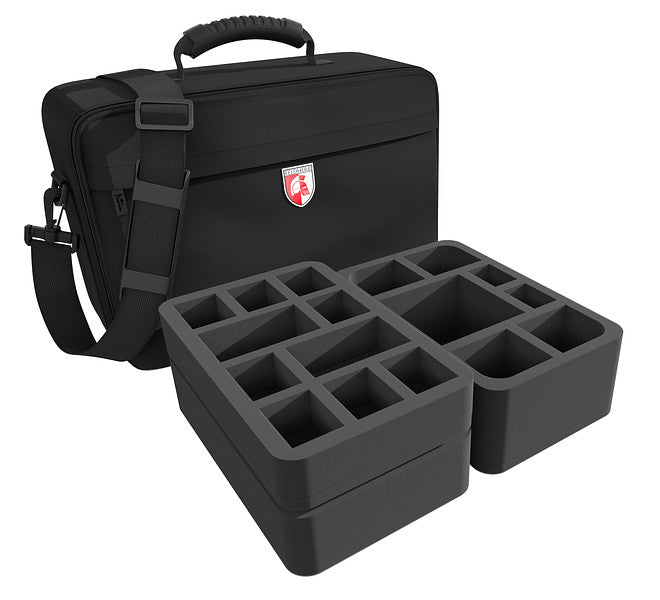 feldherr-bags-medium-plus-tasche-asta-militarum-combat-patrol image 2