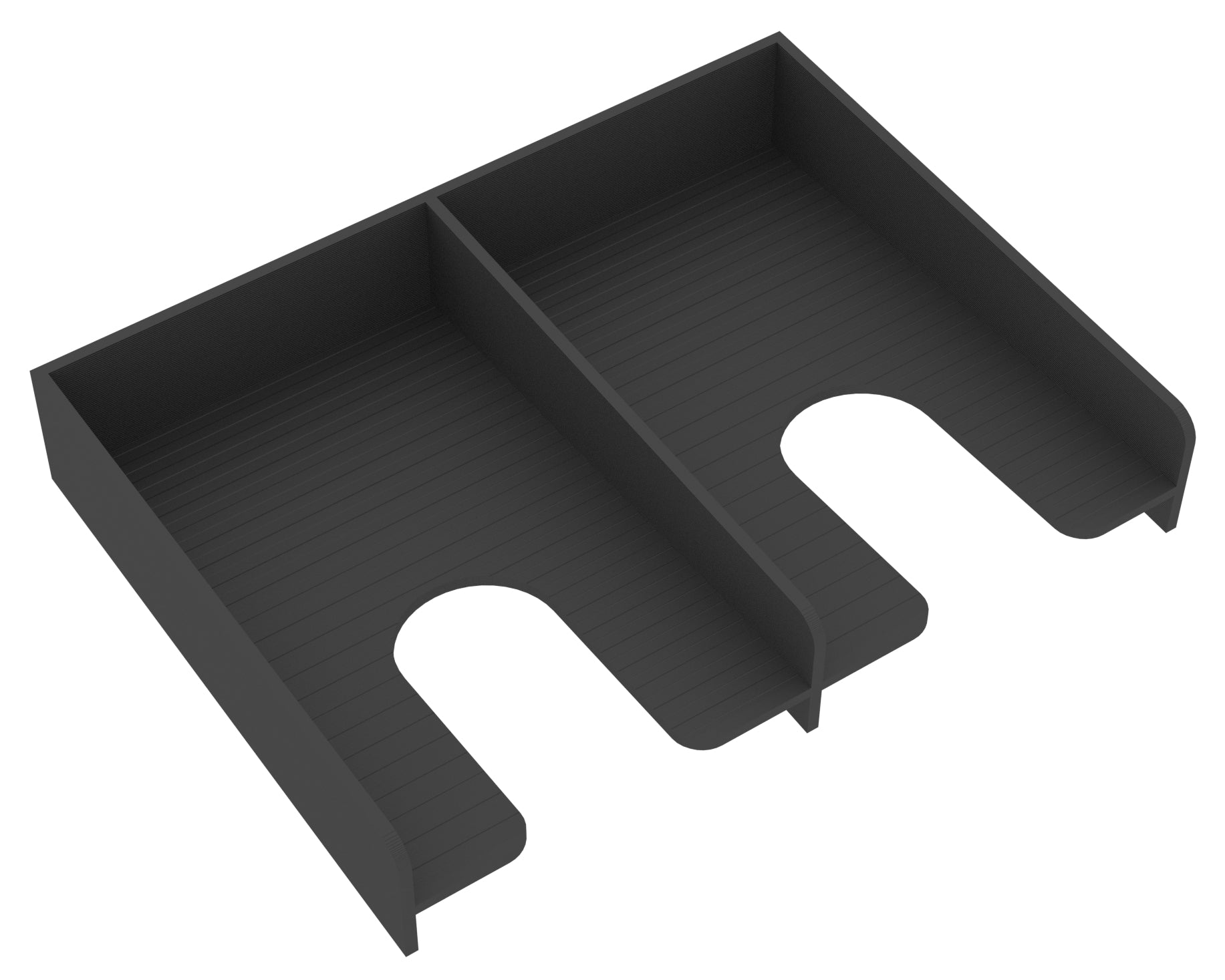 feldherr-card-holders-kartenhalter-dominion-2-f-cher image 6