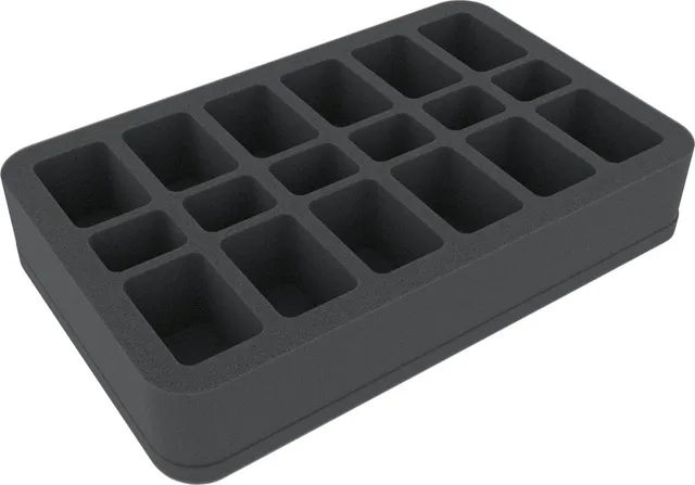feldherr-foam-trays-hs050a106-schaumstoffeinlage-18-f-cher-fow image 1