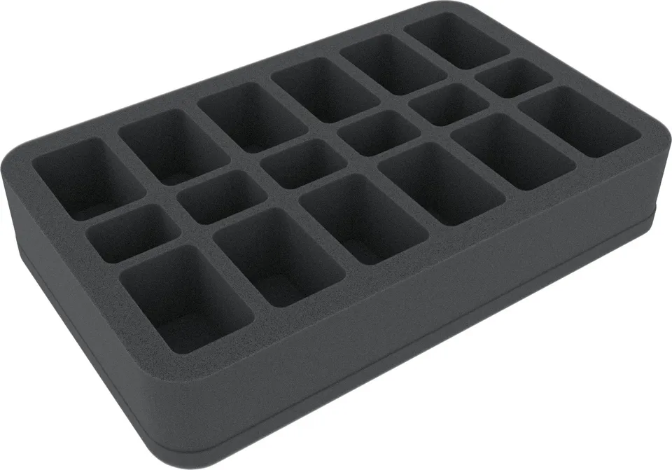 feldherr-foam-trays-hs050a106-schaumstoffeinlage-18-f-cher-fow image 1