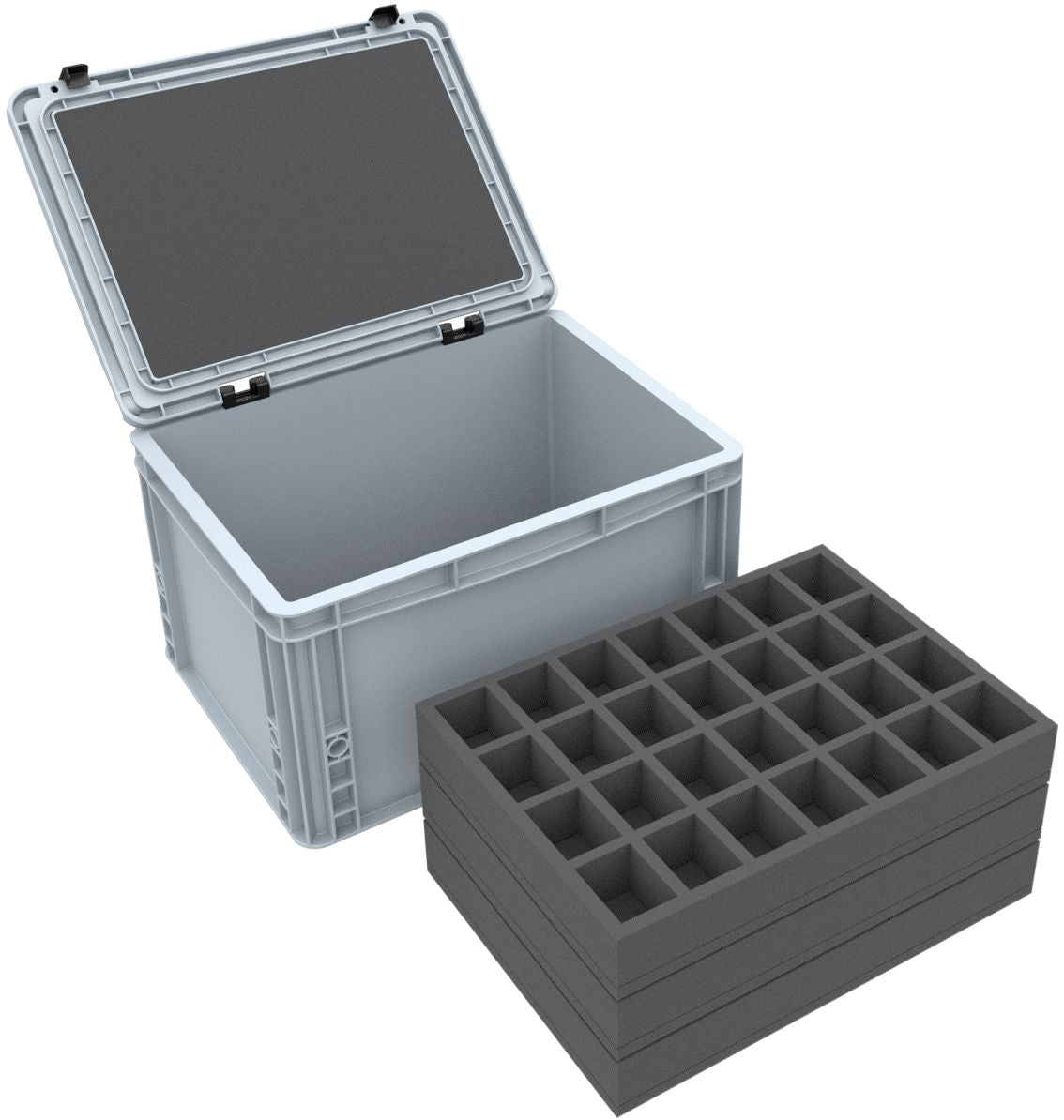 feldherr-euro-box-40x30-tabletop-box-112-f-cher image 3