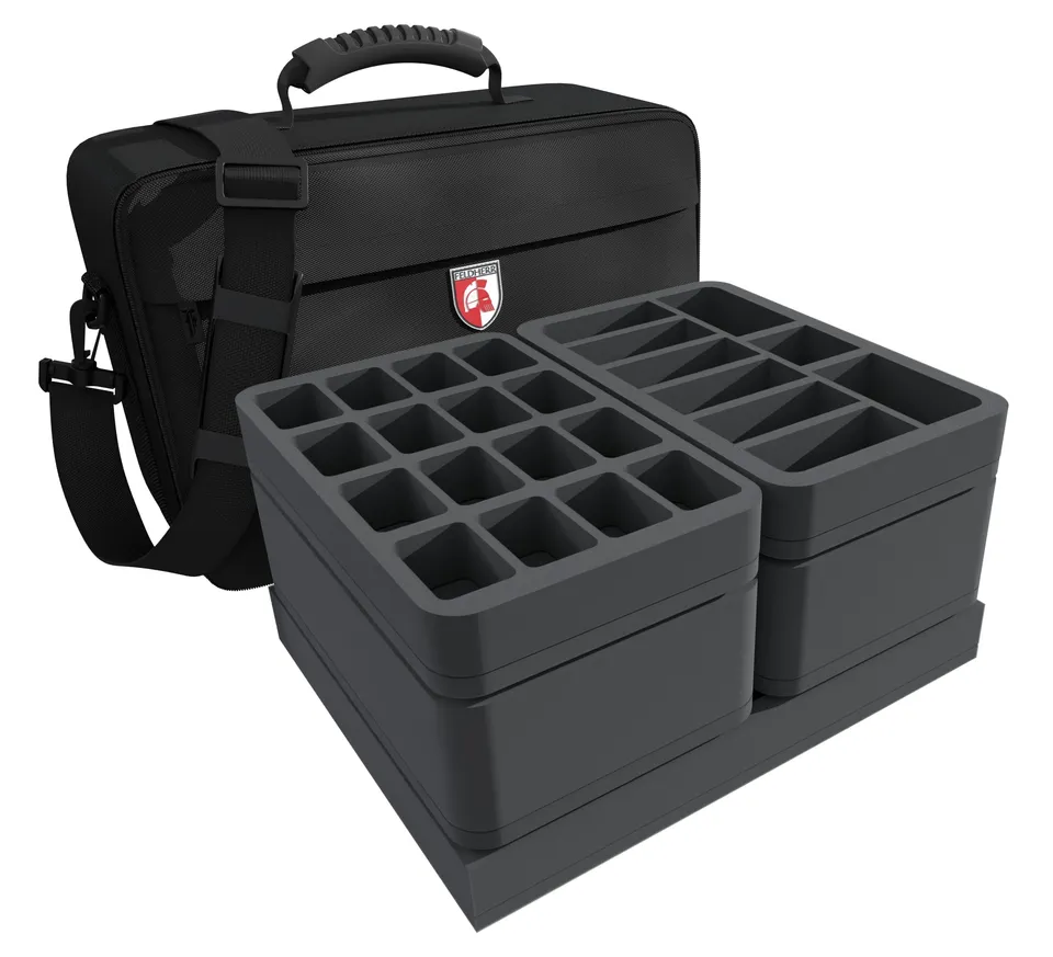 feldherr-medium-plus-tasche-dwarfen-mountain-holds-zwerge image 1