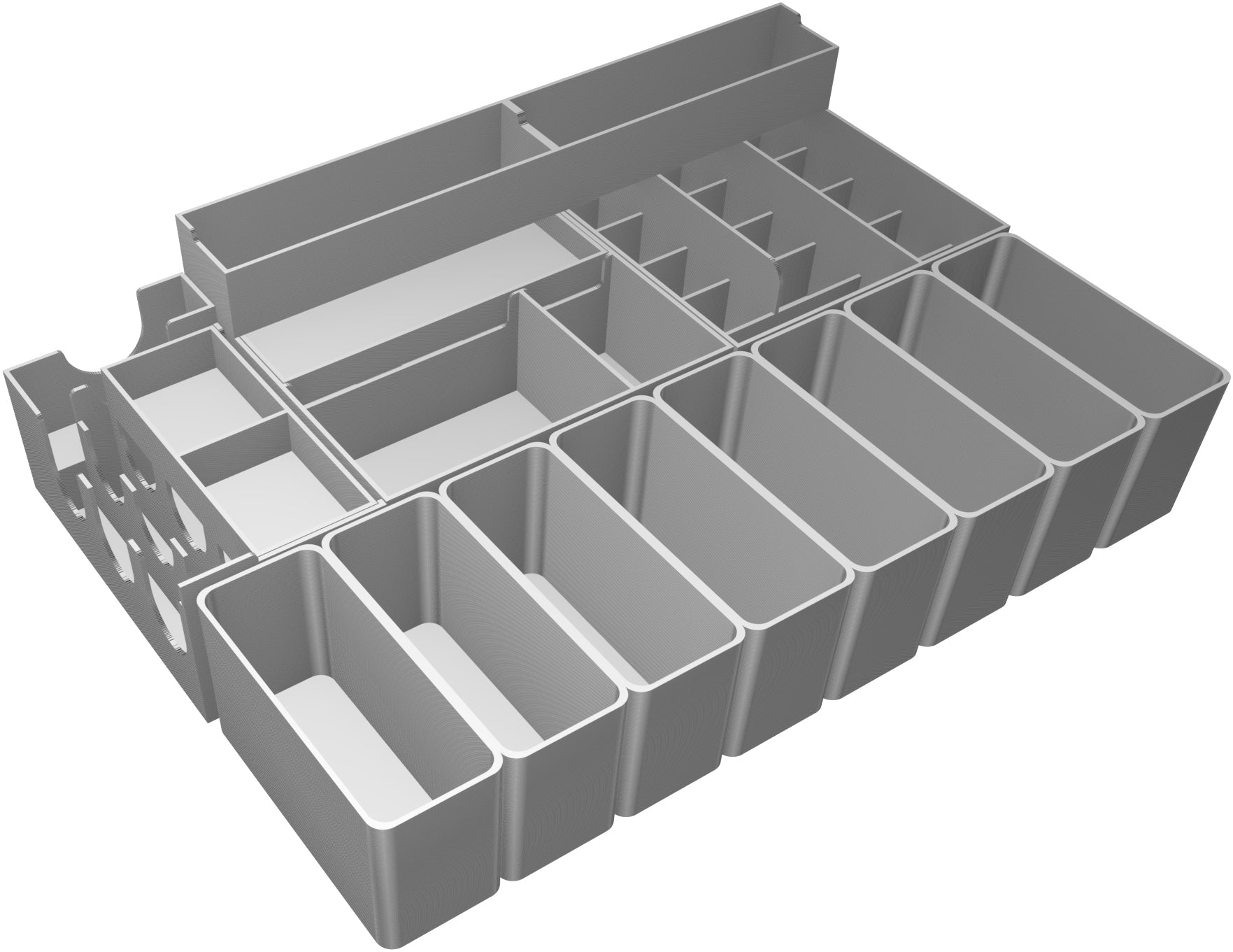 feldherr-accessories-organizer-terra-mystica-feuer-und-eis-einsatz image 3