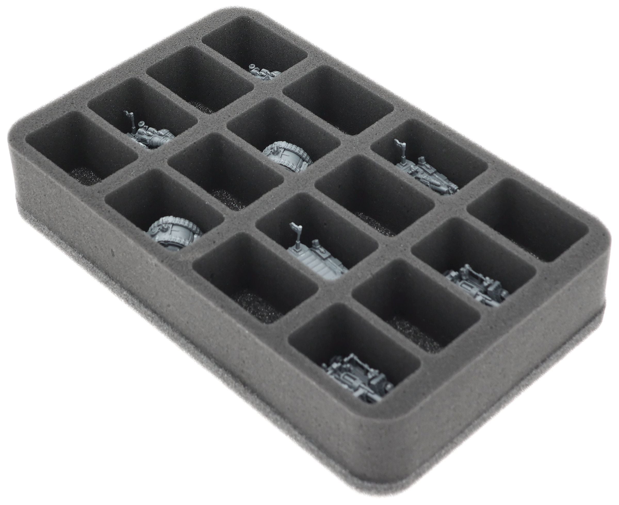 feldherr-foam-trays-hs050a179-armoured-clash-16-f-cher-einlage image 3