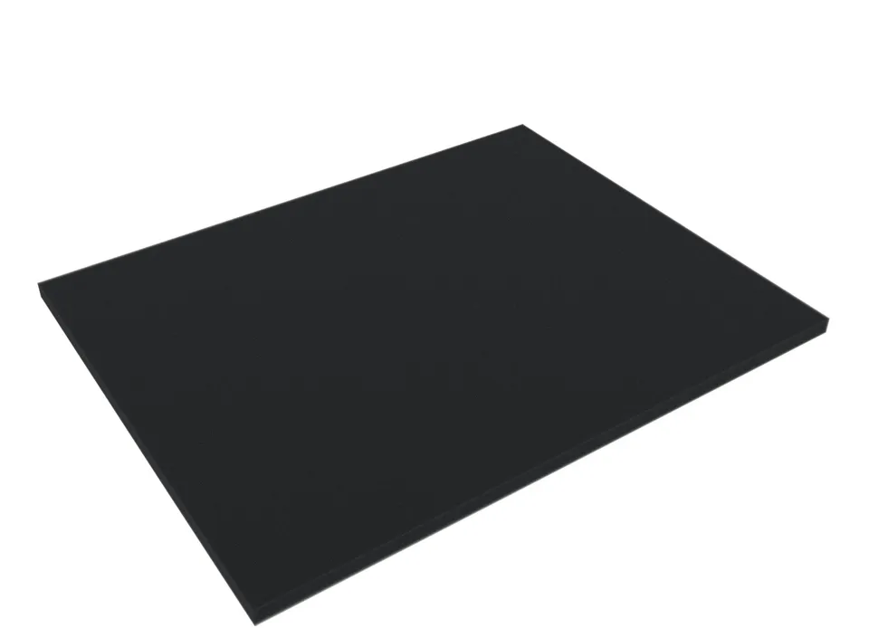 feldherr-fsba010-pe-hartschaummatte-full-size-10-mm-pe image 1