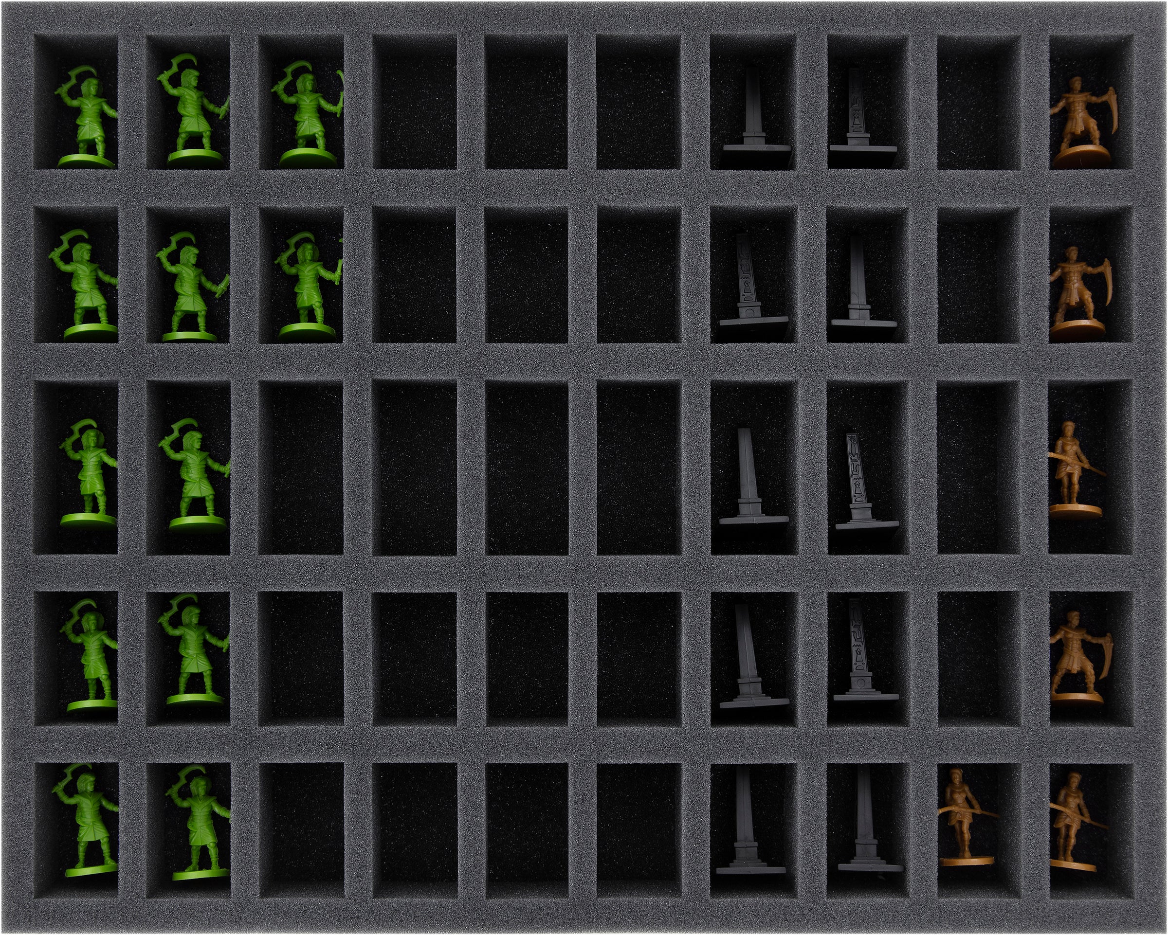 feldherr-storage-boxes-fslb310-box-kemet-blood-and-sand-set image 4