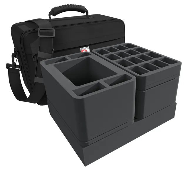 feldherr-maxi-tasche-leagues-of-votann-figuren-51-miniaturen image 1