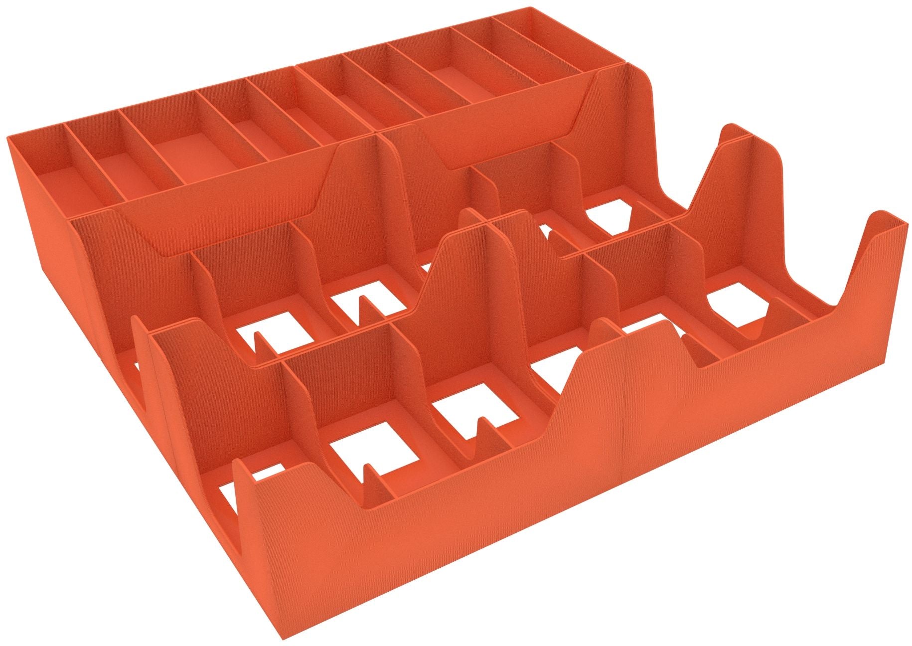 feldherr-accessories-organizer-heroes-of-might-magic-iii-all-in-grau image 4