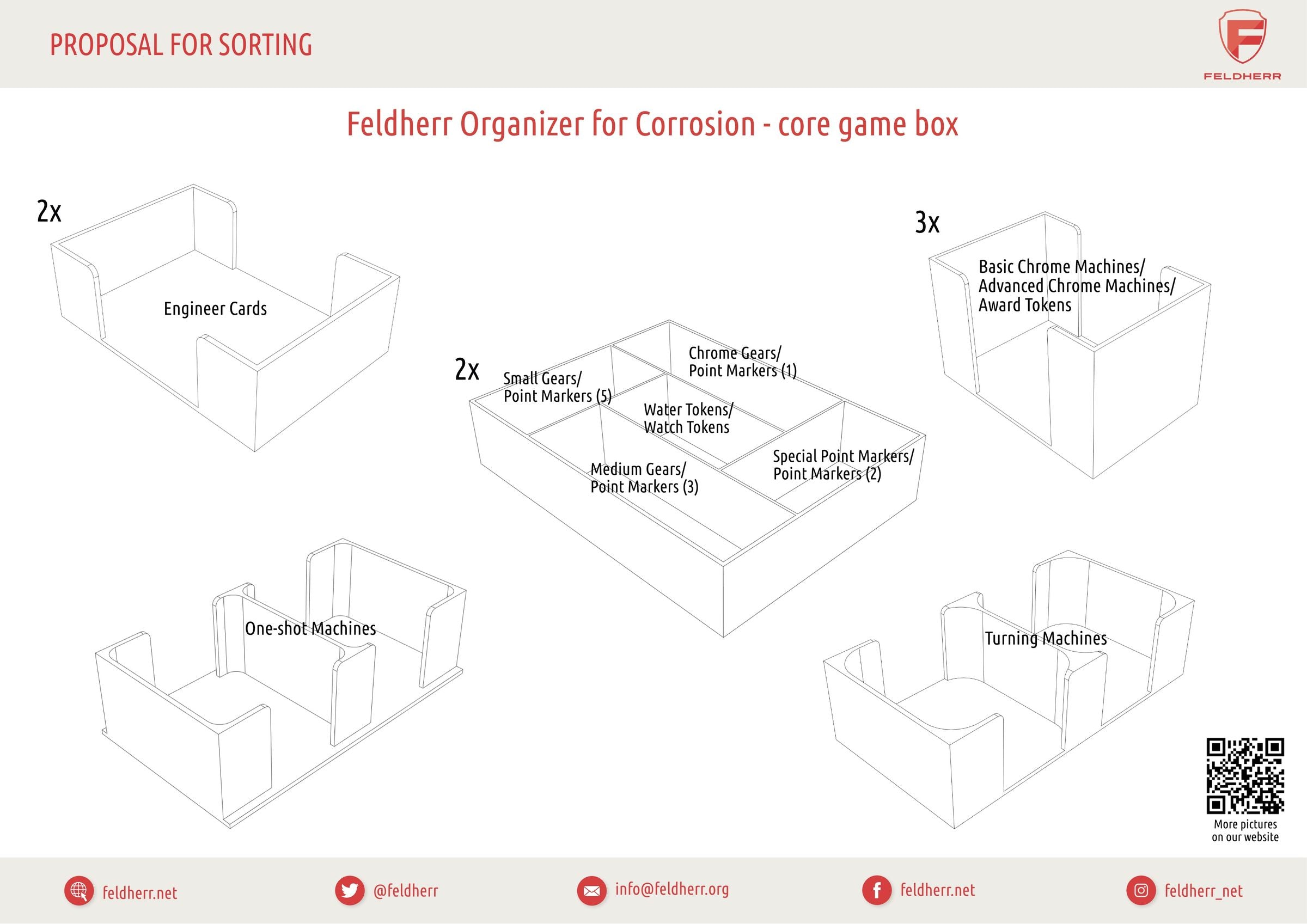 feldherr-accessories-organizer-einsatz-corrosion-grundspielbox image 6