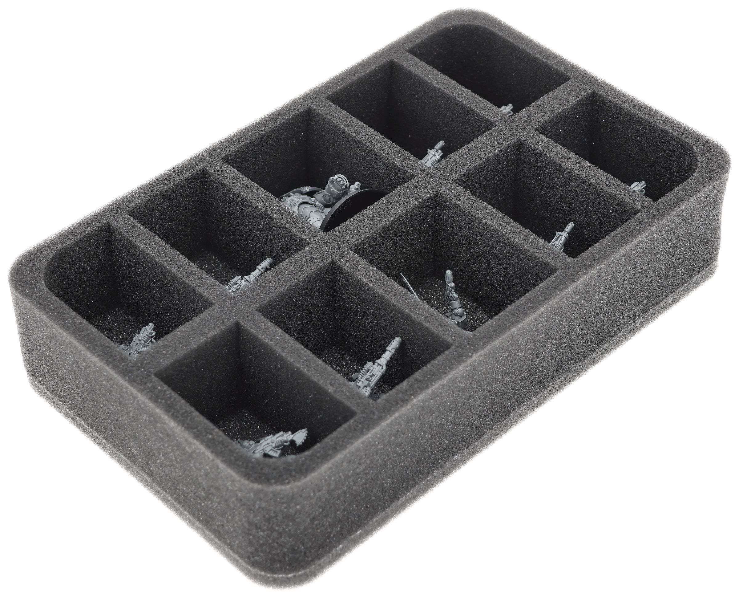 feldherr-foam-trays-hs060a088-schaumstoffeinlage-horus-heresy-10-f-cher image 1