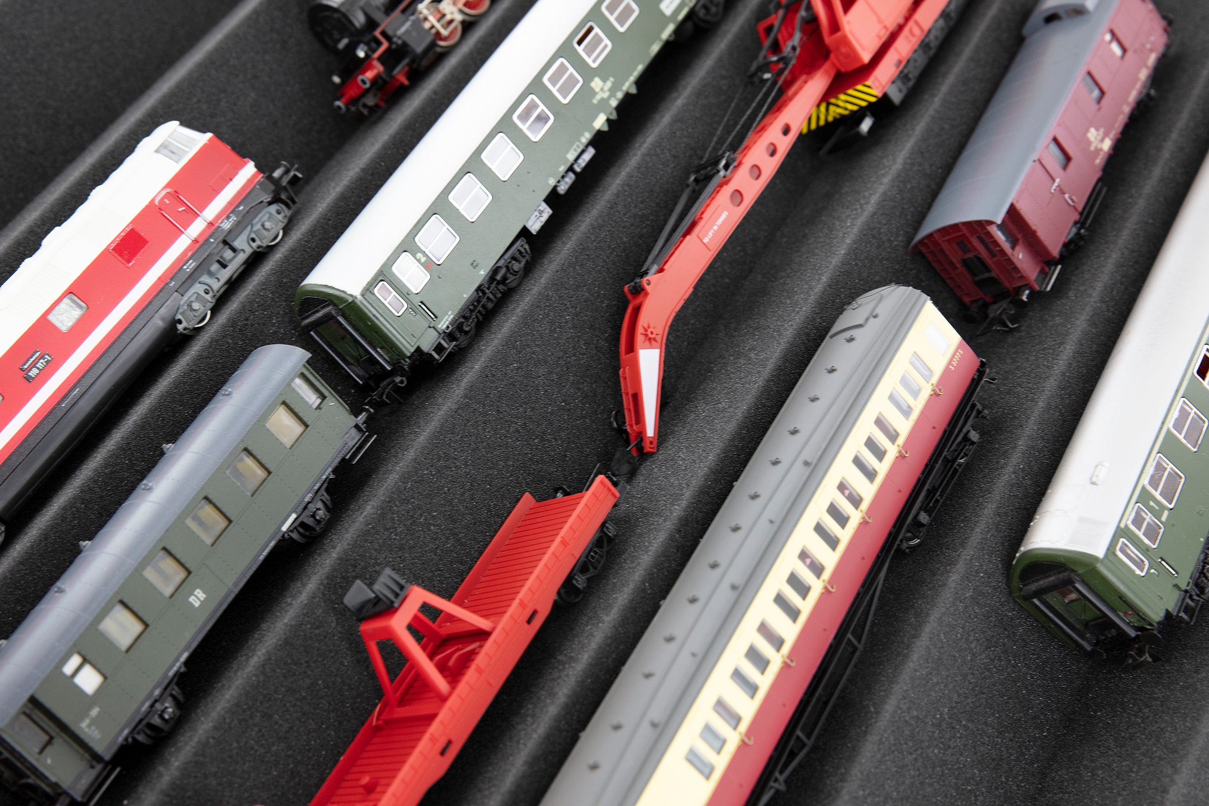 feldherr-model-train-schaumstoffmatte-h0-500x500-zickzack image 7