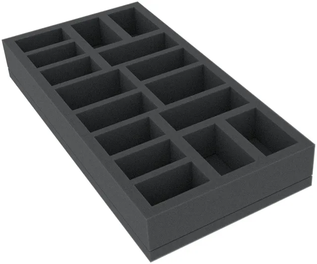 feldherr-foam-trays-bemfil040bo-schaumstoffeinlage-16-f-cher image 1