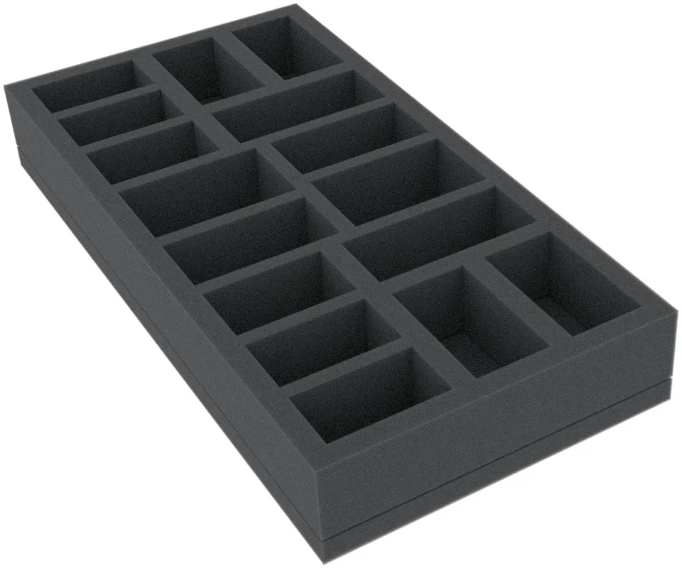 feldherr-foam-trays-bemfil040bo-schaumstoffeinlage-16-f-cher image 1