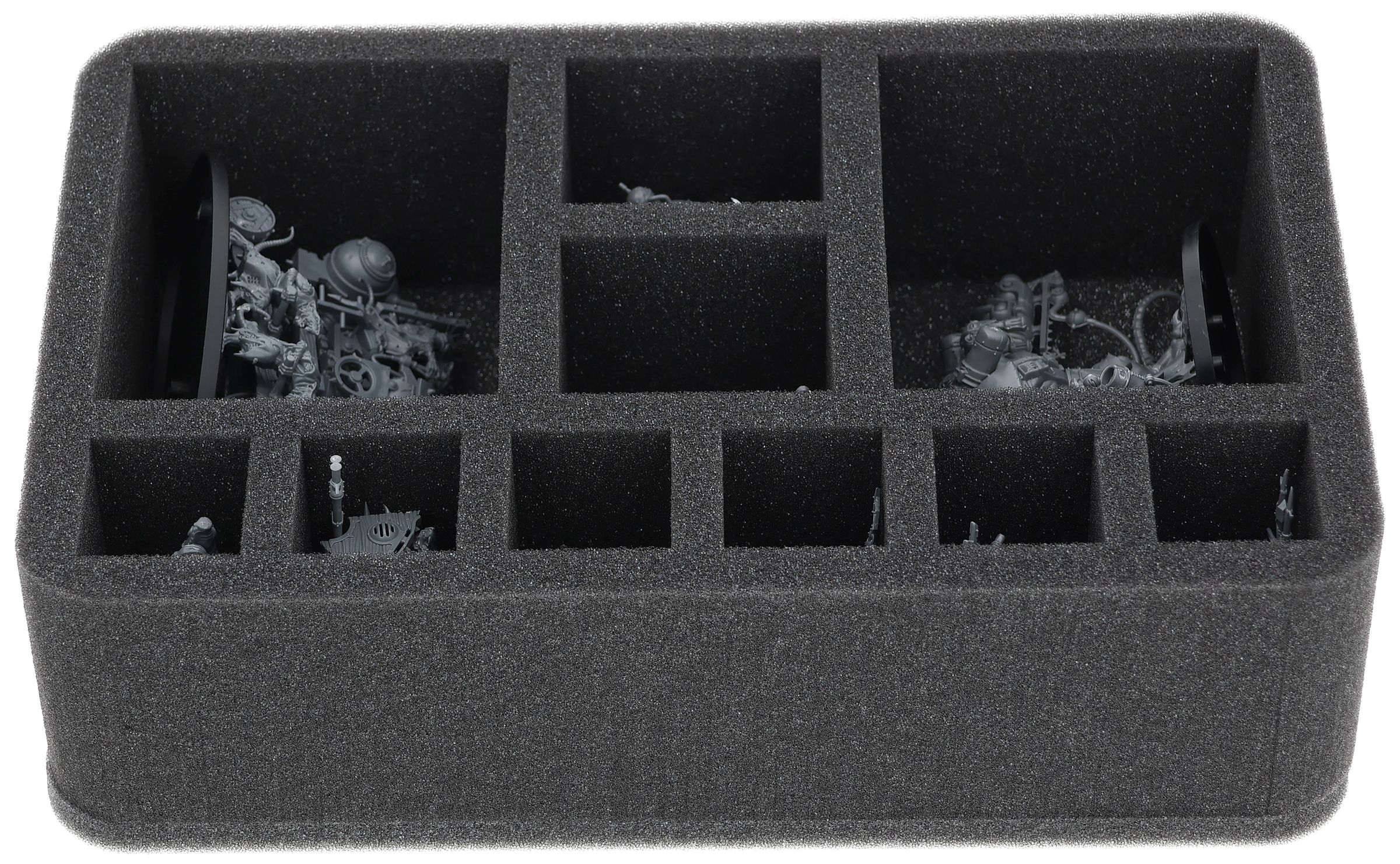 feldherr-foam-trays-hs080a031-schaumstoff-skaven-10-f-cher image 3