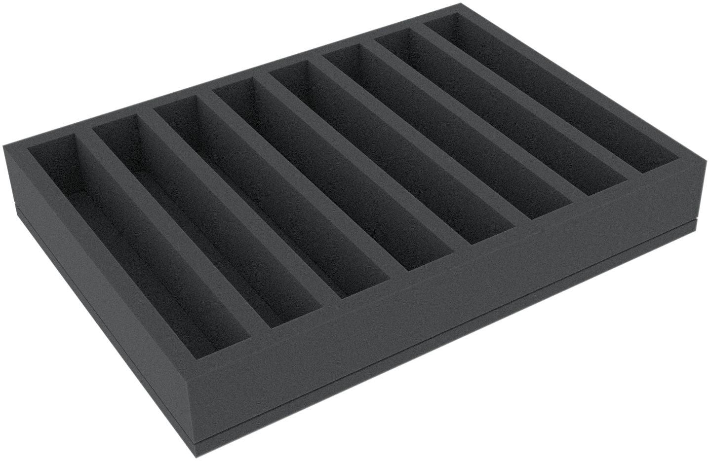 feldherr-foam-trays-iumfpg055bo-einlage-8-f-cher-55-mm image 1