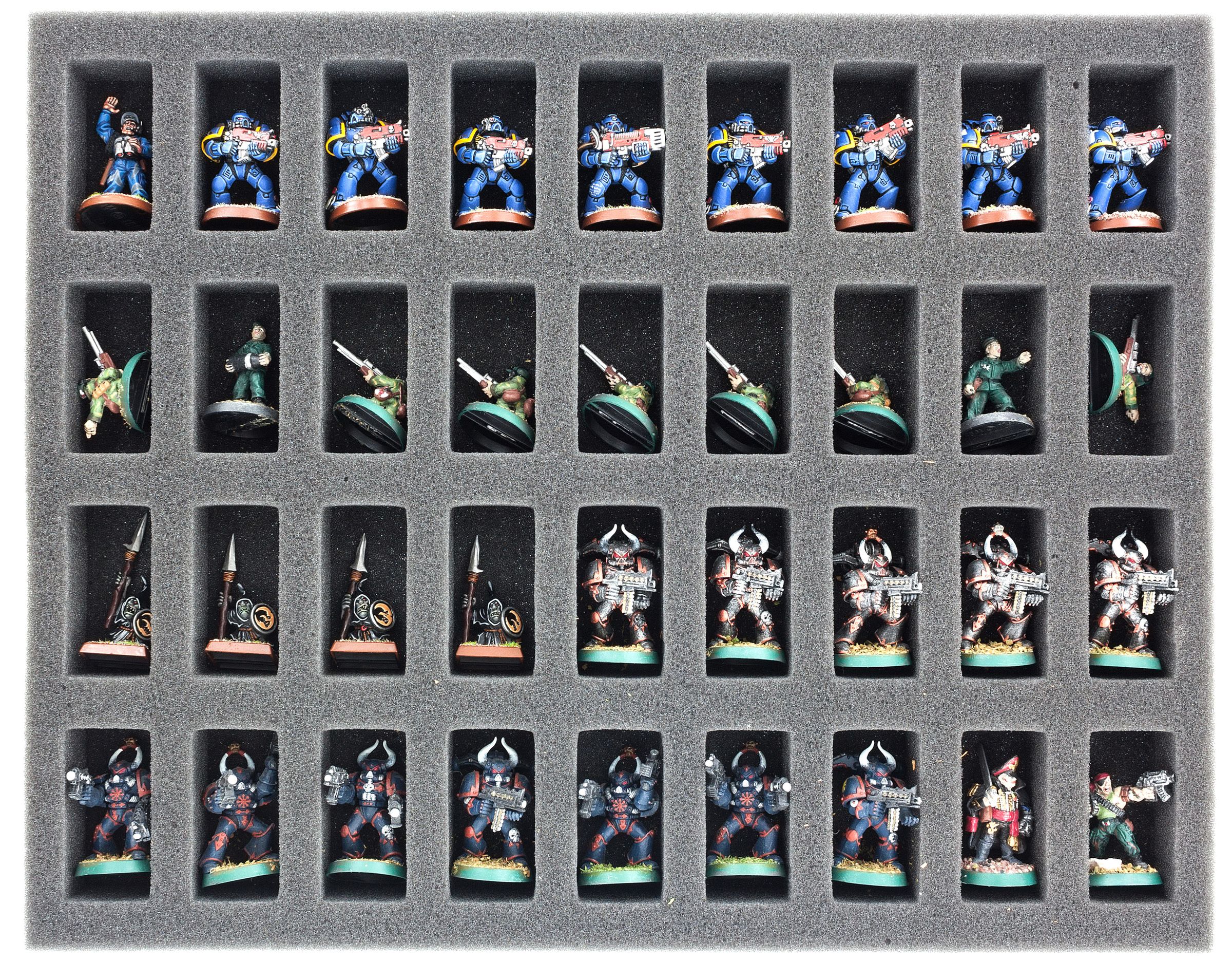 feldherr-maxi-bag-astra-militarum-tasche-f-r-50-miniaturen image 6