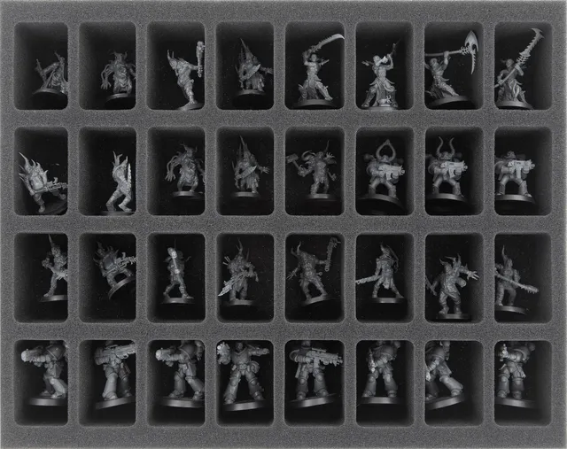 feldherr-fs050a057-schaumstoffeinlage-death-guard-32-f-cher image 1