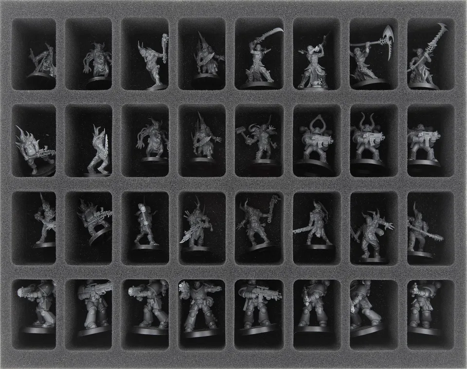 feldherr-fs050a057-schaumstoffeinlage-death-guard-32-f-cher image 1