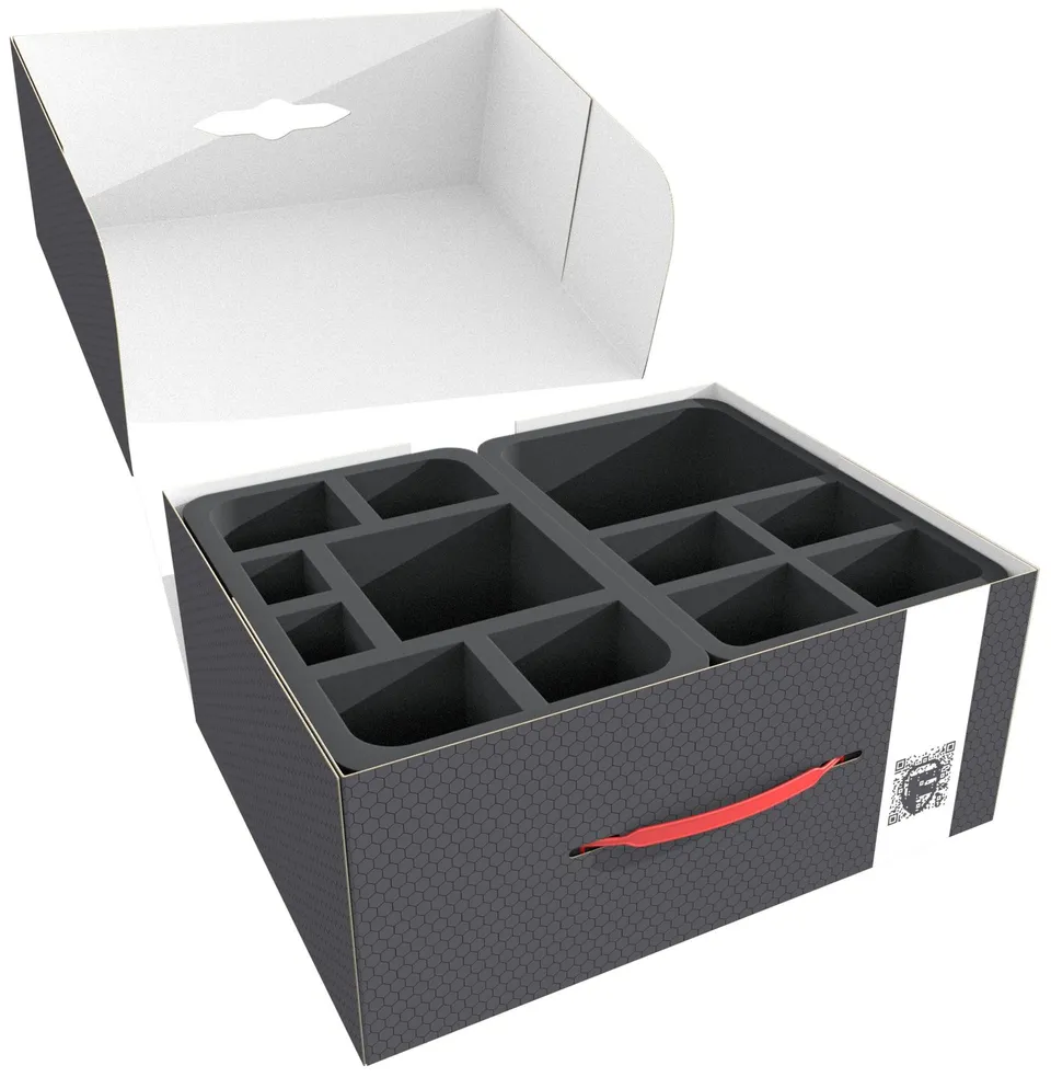feldherr-storage-boxes-fslb150-box-world-eaters-34-modelle image 1