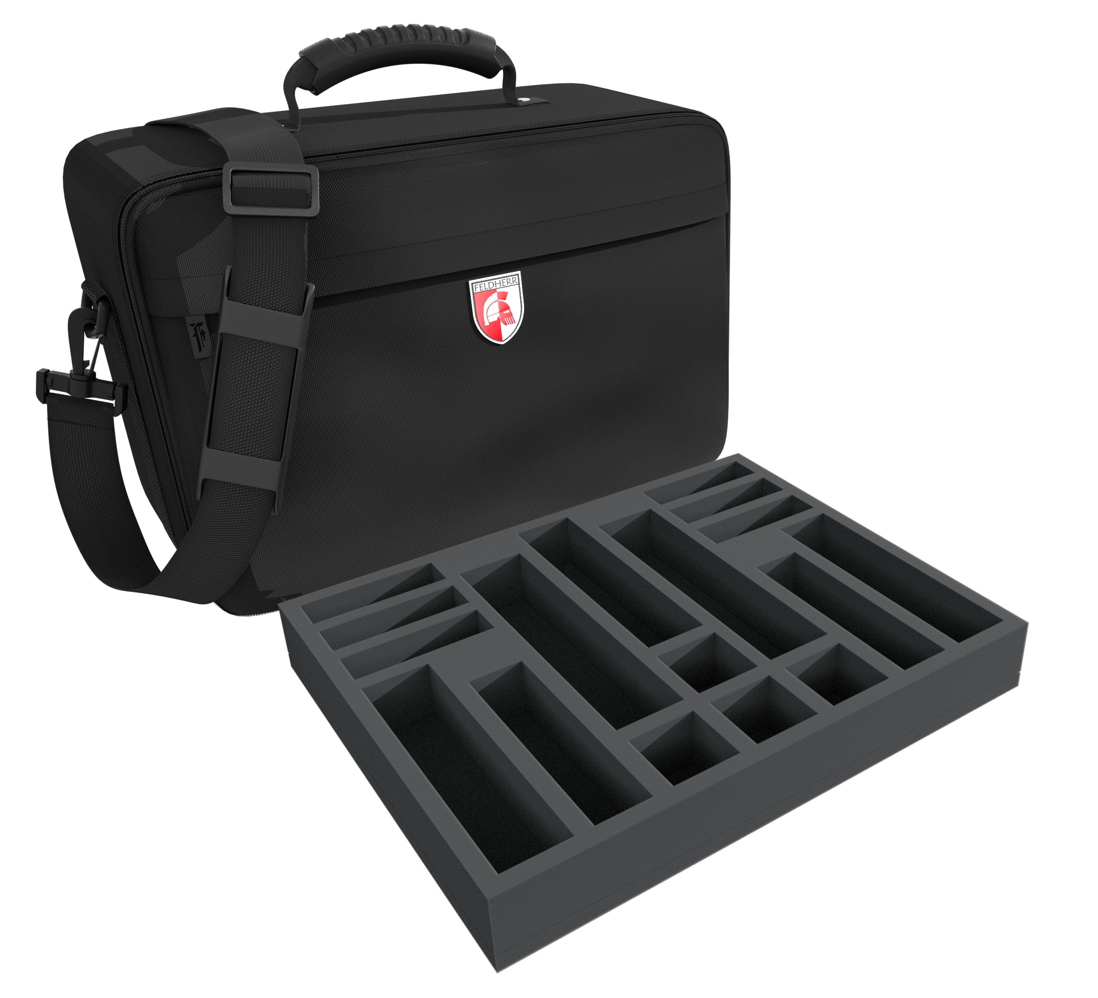 feldherr-bags-maxi-bag-tasche-victory-at-sea-92-miniaturen image 4