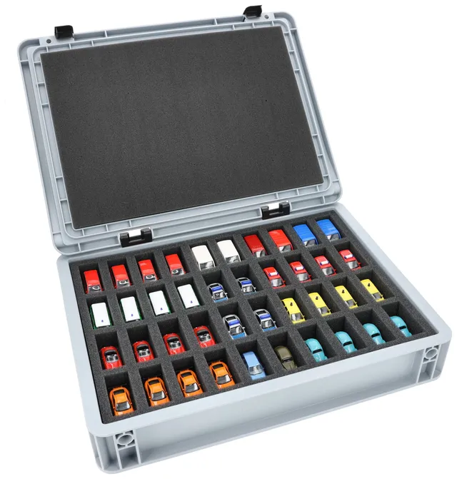 feldherr-euro-box-40x30-modellautos-1-87-40-f-cher-set image 1