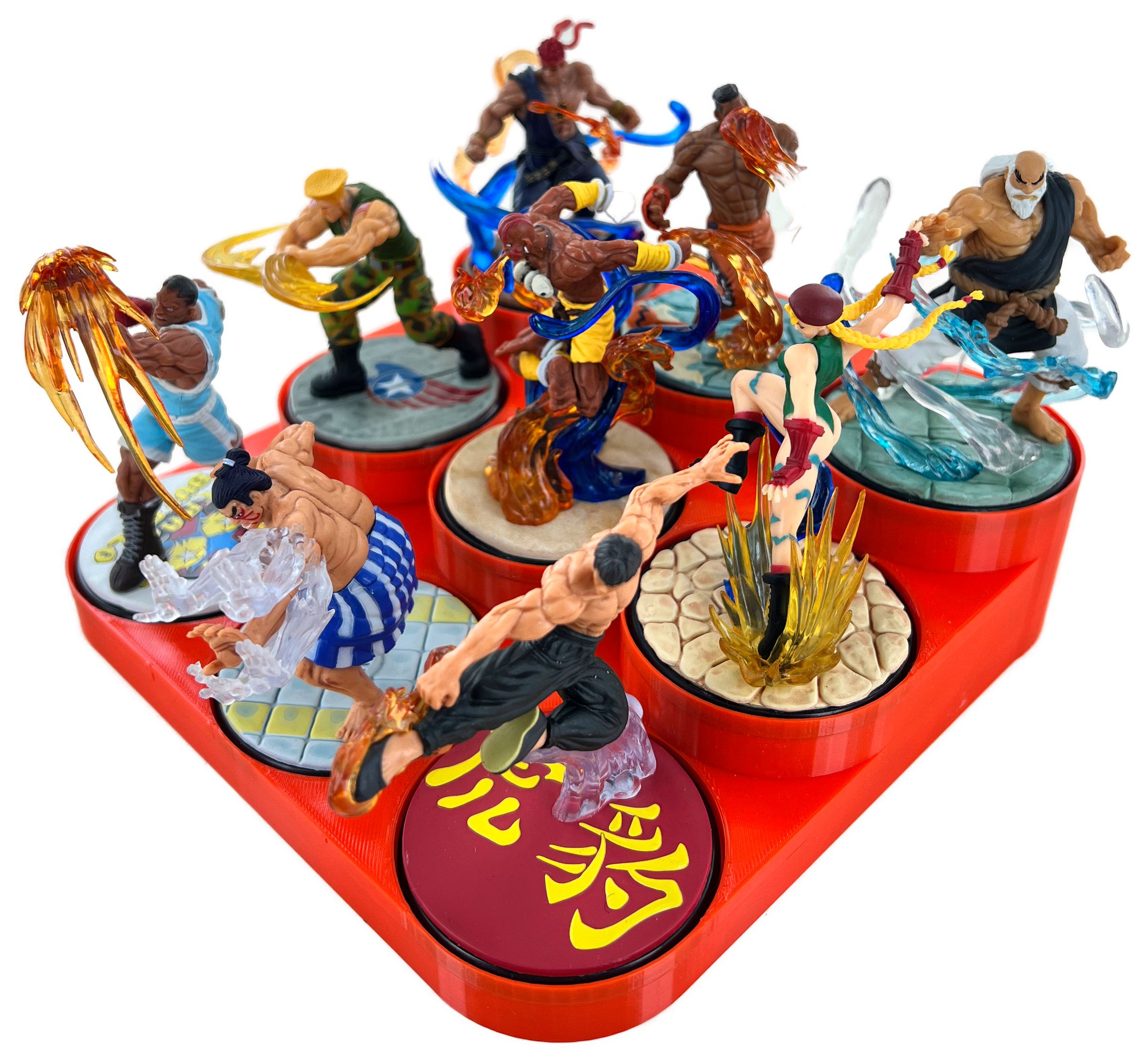 feldherr-accessories-figuren-podest-f-r-58-mm-bases-9er-default image 8
