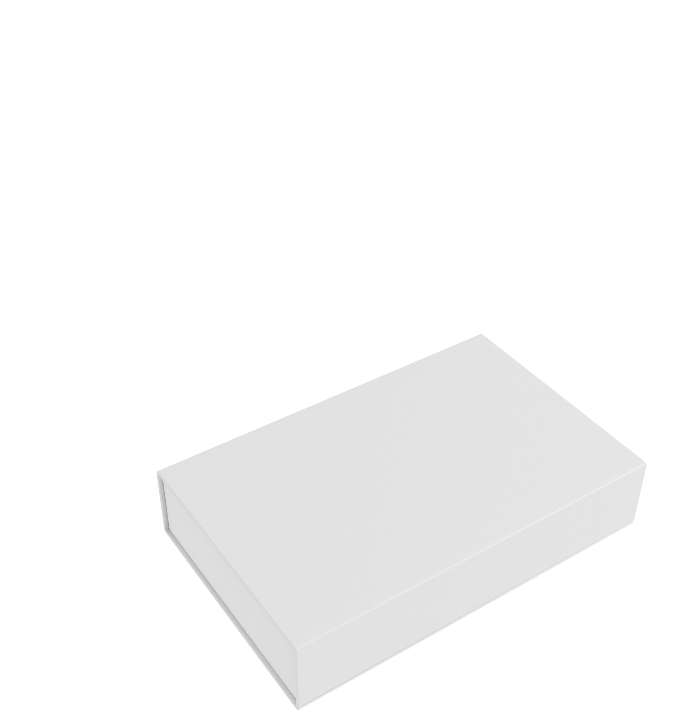 feldherr-magnetic-cases-magnetbox-wei-half-size-55-mm-leer image 3