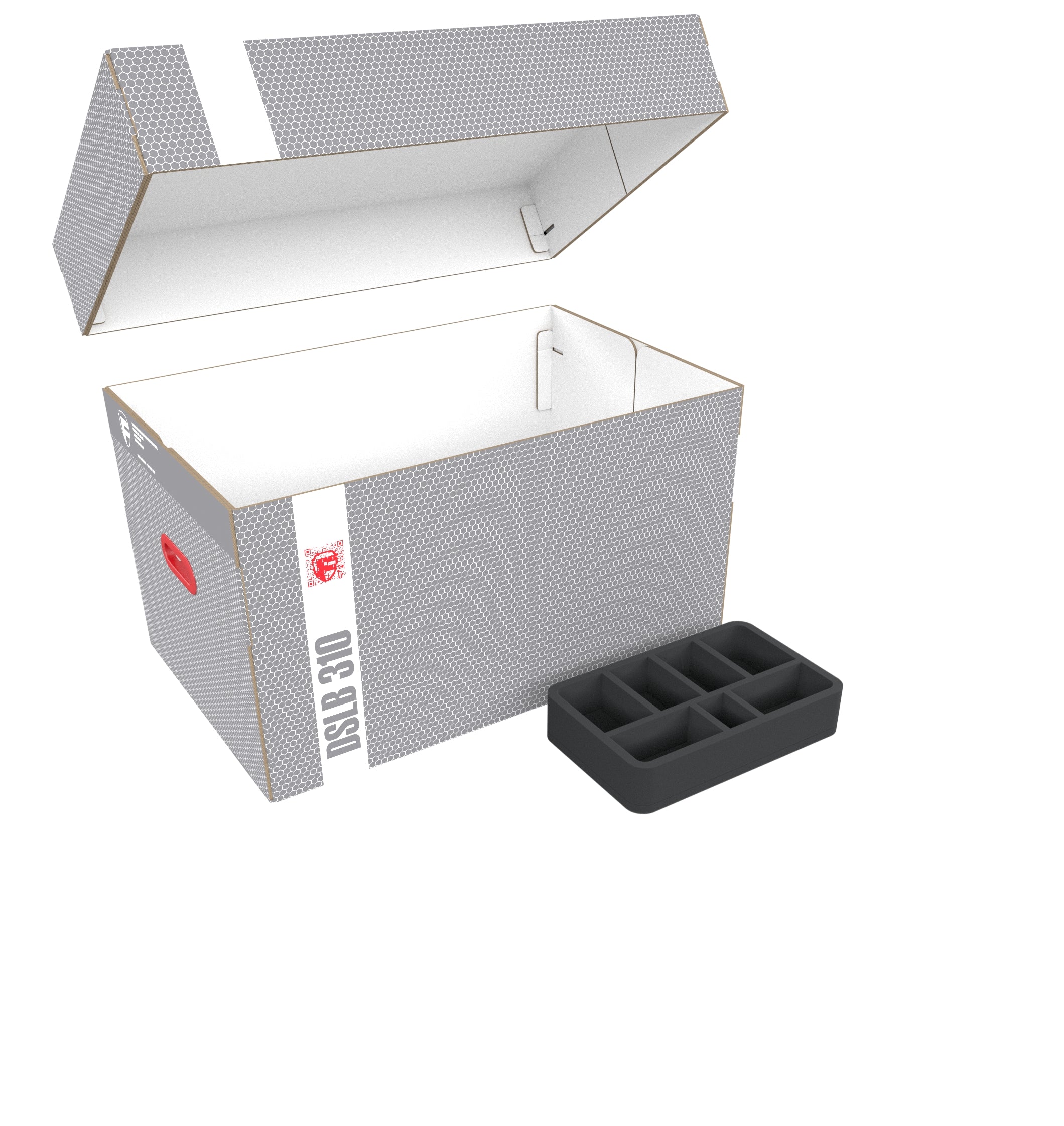 feldherr-dslb310-lagerbox-harlequins-148-miniaturen image 7