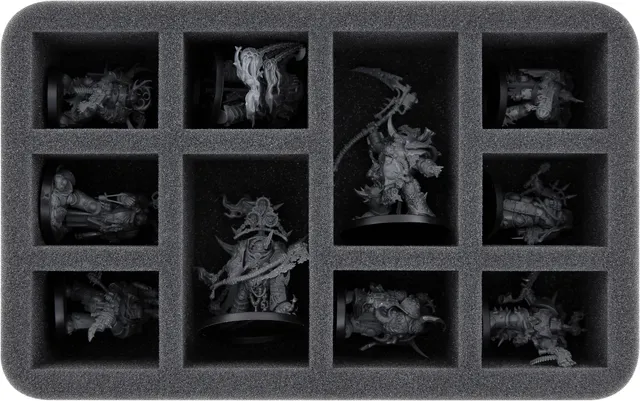 feldherr-foam-trays-hs060a043-schaumstoffeinlage-death-guard-10-f-cher image 1