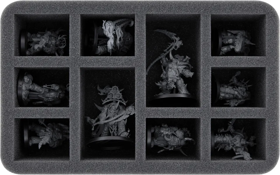 feldherr-foam-trays-hs060a043-schaumstoffeinlage-death-guard-10-f-cher image 1