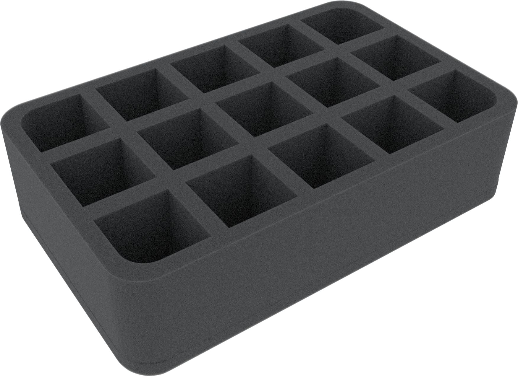 feldherr-foam-trays-hs070a011-schaumstoffeinlage-orks-15-f-cher image 2