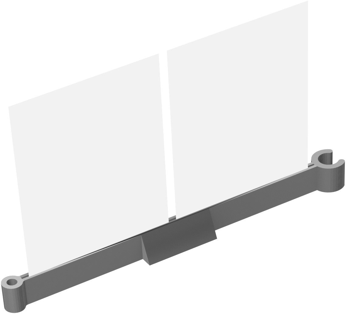 feldherr-organizer-f-r-cascadia-einsatz-grundspielbox image 6