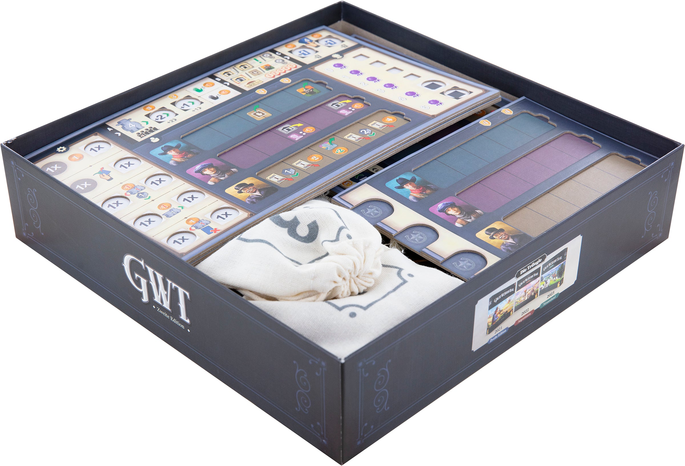 feldherr-organizer-great-western-trail-2-edition-grundspiel image 2